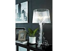 Disimpegno - Quadrilocale Regione Monforte, Canelli - foto 3