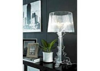 Disimpegno - Quadrilocale Regione Monforte, Canelli - foto 3