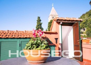 Altro - Villa via di Creto, 50F, Genova - foto 26