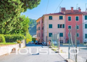 Zona - Villa via di Creto, 50F, Genova - foto 50