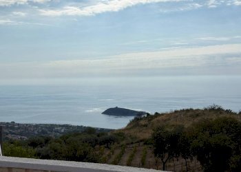 Vista - Villa Diamante - foto 2