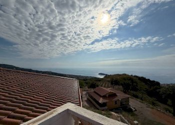 Vista - Villa Diamante - foto 6