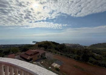 Vista - Villa Diamante - foto 7