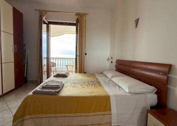 Camera da letto - Villa Diamante - photo 10