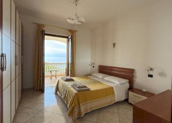 Camera da letto - Villa Diamante - foto 11