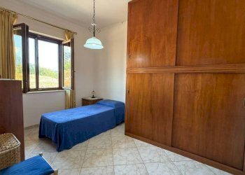 Camera da letto - Villa Diamante - photo 12