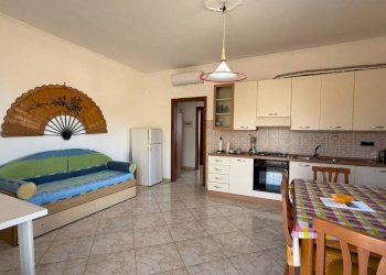 Cucina - Villa Diamante - foto 14