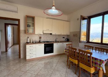 Cucina - Villa Diamante - foto 15