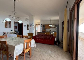 Salone - Villa Diamante - photo 16