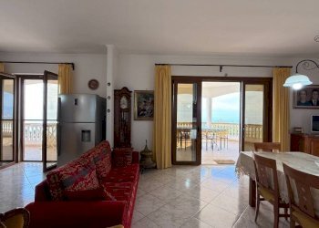 Salone - Villa Diamante - foto 17