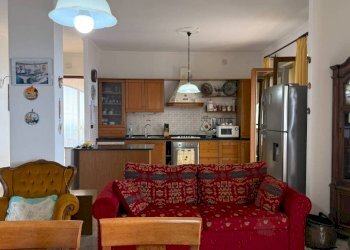 Cucina - Villa Diamante - foto 18