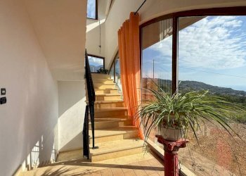 Interno palazzo - Villa Diamante - foto 19