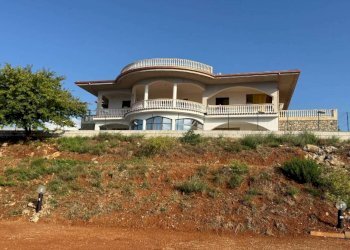 Facciata - Villa Diamante - photo 20