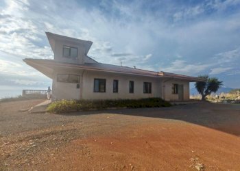 Facciata - Villa Diamante - foto 21