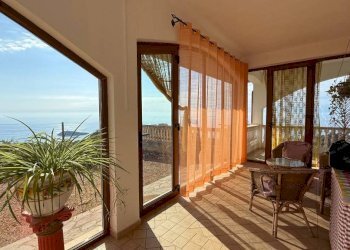 Veranda - Villa Diamante - photo 22