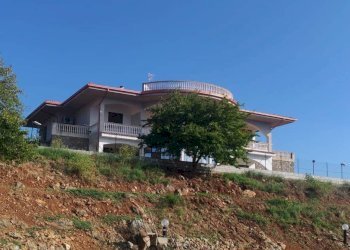 Terreno - Villa Diamante - foto 23