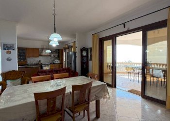 Salone - Villa Diamante - photo 27