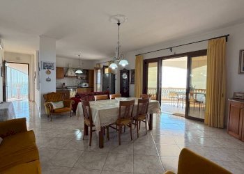 Salone - Villa Diamante - photo 28