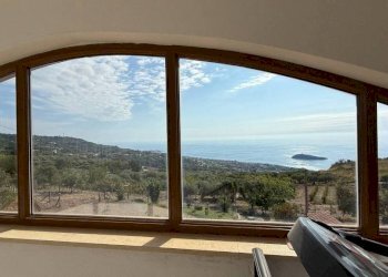 Vista - Villa Diamante - foto 29