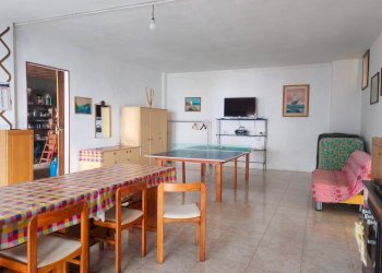 Taverna - Villa Diamante - photo 30