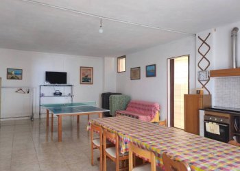 Taverna - Villa Diamante - foto 31