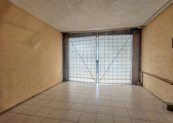 Box auto - Villa Diamante - foto 32