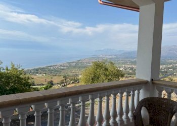 Vista - Villa Diamante - foto 33