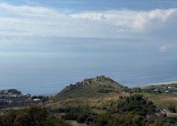 Vista - Villa Diamante - photo 34