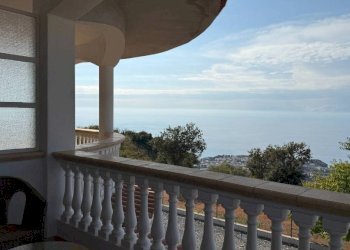 Balcone - Villa Diamante - foto 36