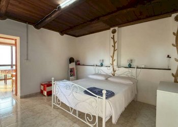 Camera da letto - Villa Diamante - foto 40