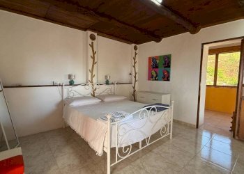 Camera da letto - Villa Diamante - photo 41