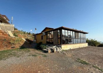 Altro - Villa Diamante - foto 46