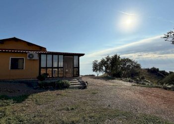 Altro - Villa Diamante - foto 47