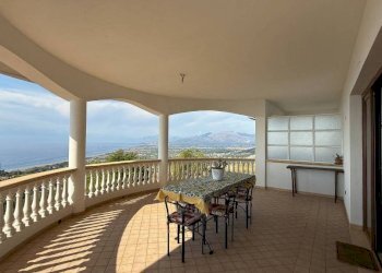 Veranda - Villa Diamante - foto 2
