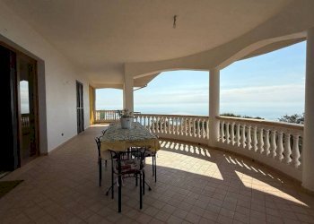 Veranda - Villa Diamante - foto 6
