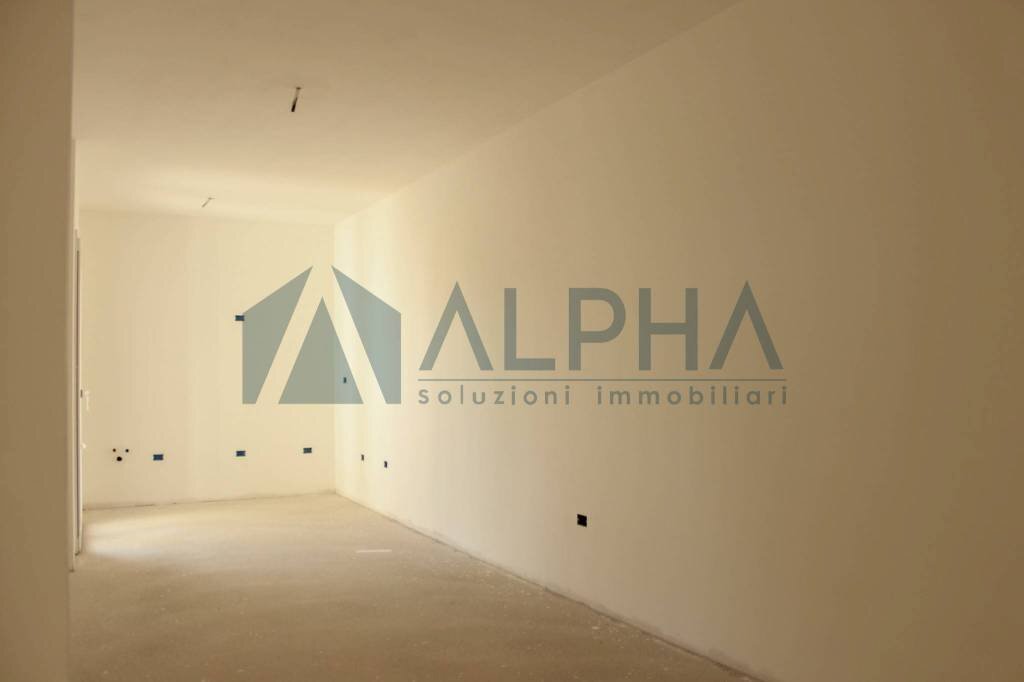 Cucina - Bilocale viale Costanza, Ravenna - foto 3