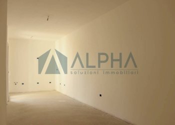 Cucina - Bilocale viale Costanza, Ravenna - foto 3