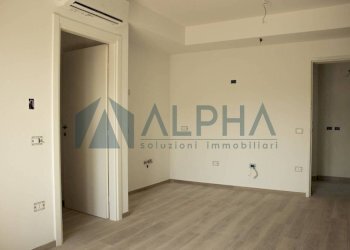 Cucina - Bilocale viale Costanza, Ravenna - foto 4