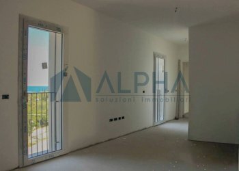 Cucina - Bilocale viale Costanza, Ravenna - foto 5