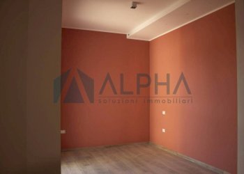 Camera da letto - Bilocale viale Costanza, Ravenna - foto 6