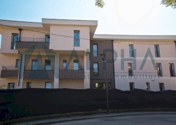 Facciata - Bilocale viale Costanza, Ravenna - foto 7