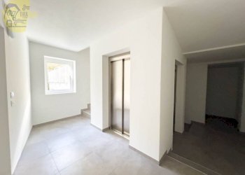 Corridoio - Trilocale salita di Gretta, 15, Trieste - foto 8