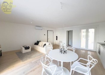 Ufficio - Trilocale salita di Gretta, 15, Trieste - foto 11