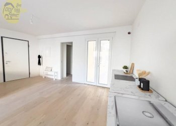 Ingresso - Trilocale salita di Gretta, 15, Trieste - foto 13