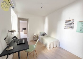 Studio - Trilocale salita di Gretta, 15, Trieste - foto 14