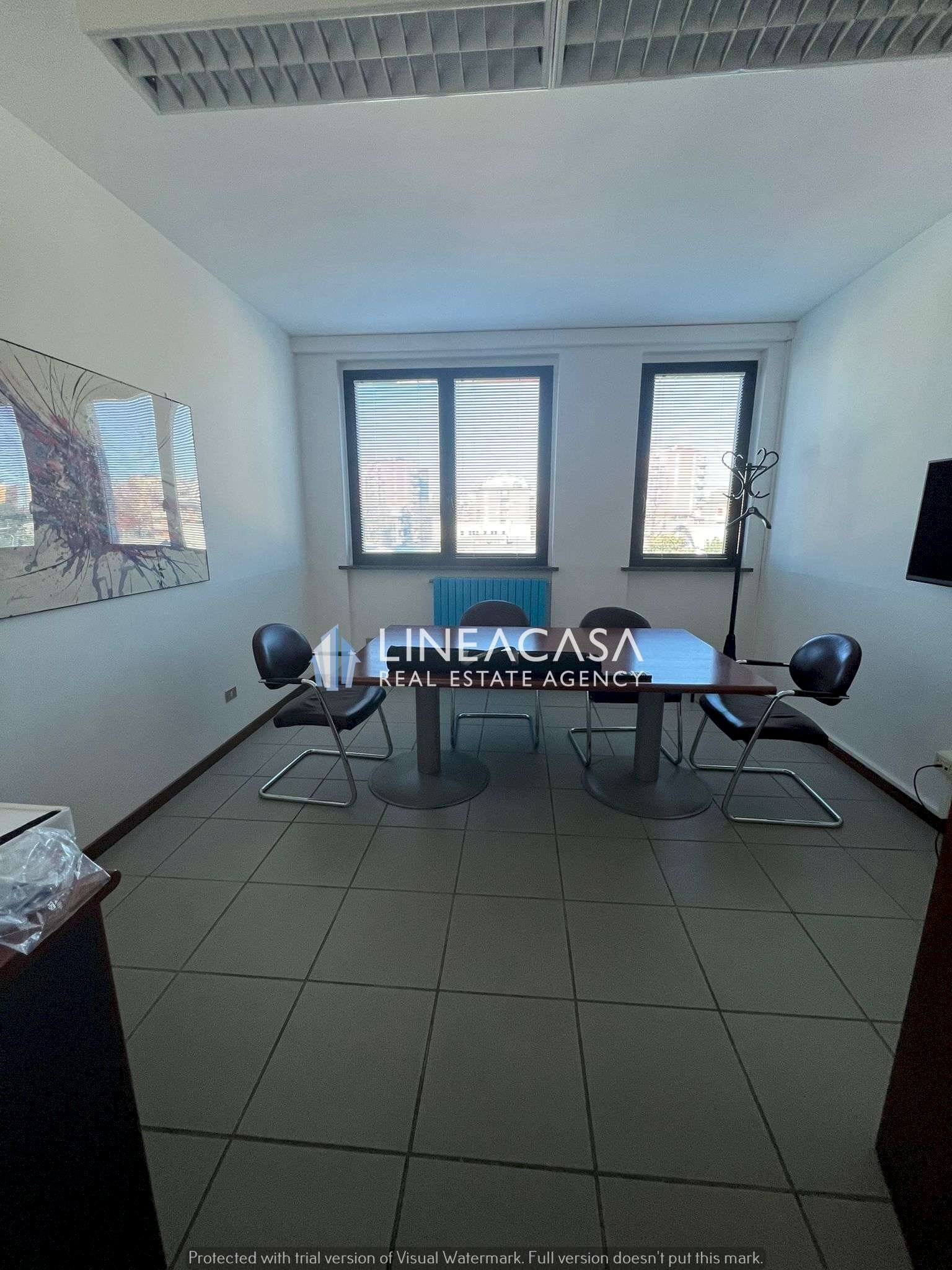 Ufficio via Bernini 5/7, Corsico - foto 2