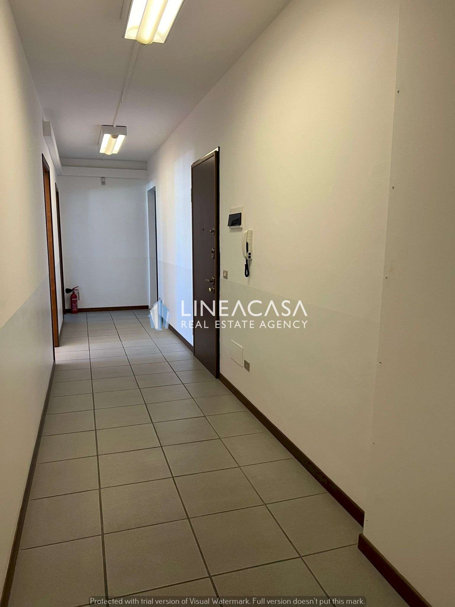 Ufficio via Bernini 5/7, Corsico - foto 3