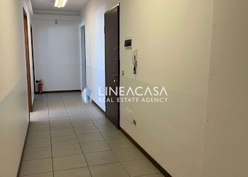 Ufficio via Bernini 5/7, Corsico - foto 3