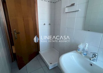 Ufficio via Bernini 5/7, Corsico - foto 4