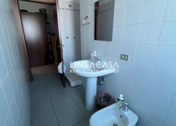 Ufficio via Bernini 5/7, Corsico - foto 5